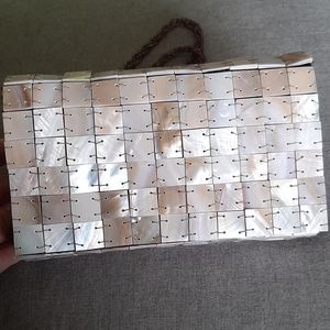 Uno alla volta handbag